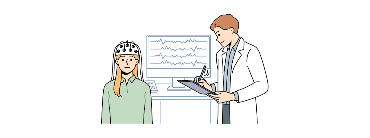 Neurology